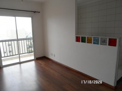 Apartamento para Locação - em Osasco
