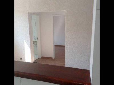 Apartamento com 2 Quartos e 1 banheiro à Venda, 50 m²