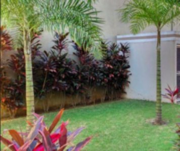 Apartamento com 2 Quartos e 1 banheiro à Venda, 50 m²