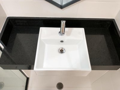 Apartamento Novo Vila Buarque