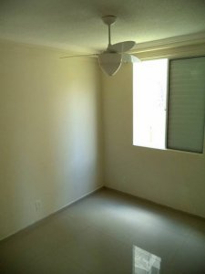 Apartamento com 3 Quartos e 1 banheiro à Venda, 52 m²