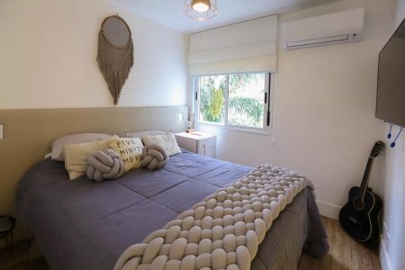 Duplex Reformado Novo na Vila Nova Conceição