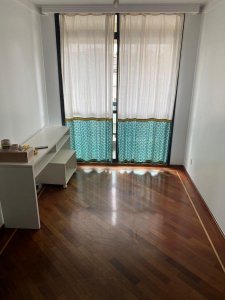 Apartamento Semi - Mobiliado no Jaguaré