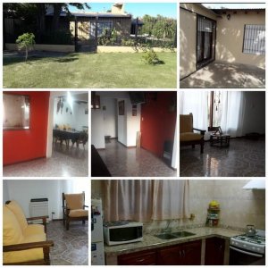 alquilo casa temporada 2021/2022