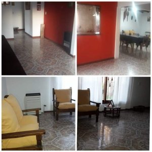 alquilo casa temporada 2021/2022