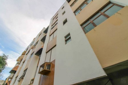 Apartamento com 1 Quarto e 1 banheiro à Venda, 42 m²