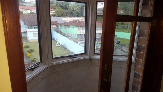 Apartamento com 2 Quartos e 2 banheiros à Venda, 94 m²