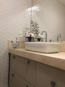 Apto De 2 Quartos A Venda em Friburgo - Viver Aqui É Tudo De Bom.