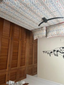 Apartamento à Venda - em Pitangueiras