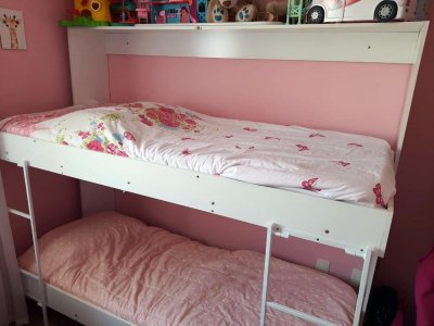 Apartamento Com 63 m² - 3 Quartos - 1 Vaga