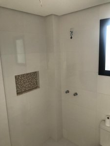 Apartamento Último Andar Novo Vivace