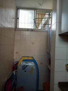 Apartamento com 2 Quartos e 1 banheiro à Venda, 50 m²