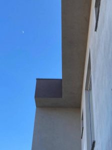 Sobrado com 3 Quartos e 4 banheiros à Venda, 166 m²