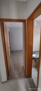 Apartamento com 3 Quartos e 3 banheiros à Venda, 90 m²