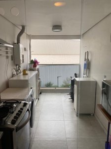 Max Haus Vila Leopoldina 2