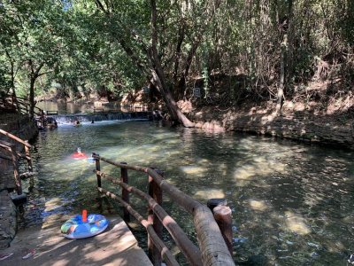 Apartamento com 2 Quartos e 2 banheiros à Venda, 57 m²