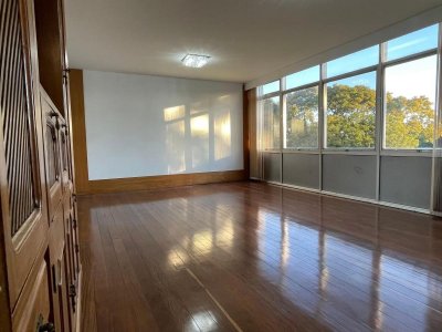 Sqs 113 Asa Sul Apartamento 4 Quartos