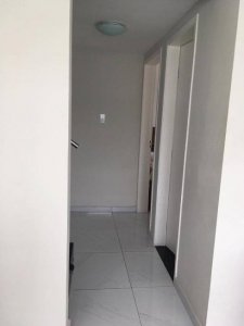 Apartamento com 3 Quartos e 4 banheiros à Venda, 155 m²