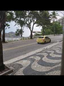 Apartamento com 2 Quartos e 2 banheiros à Venda, 75 m²