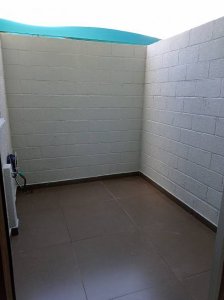 Apartamento com 2 Quartos e 1 banheiro à Venda, 72 m²