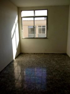 Apto 2 Dormitórios Próximo Ao Largo De São Mateus