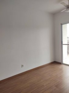 Apto 2 Quarto Condominio Parque De Morar - Areia Branca - Zona Noroeste