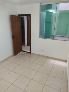 Apartamento 02 Quartos Polo De Modas