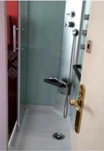 ALQUILO HABITACION A ESTUDIANTE