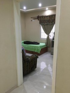 Hermosa Casa en venta