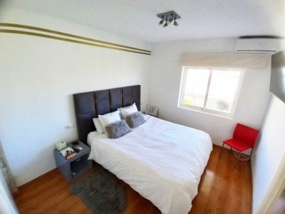 Apartamento en venta en Les Bovetes-La Felicidad, Dénia