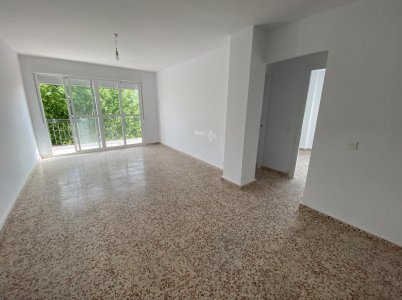 Piso en venta en Campillos