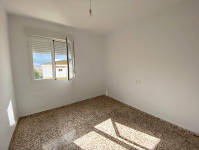 Piso en venta en Campillos