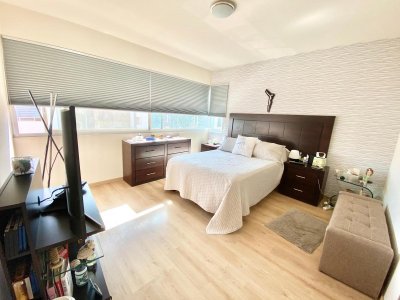 Casa en Lomas del Refugio