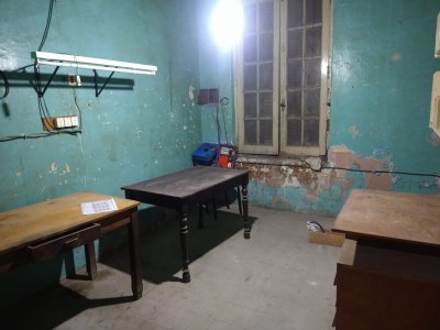 Casa De 4 Dormitorios, Zona Norte. Ideal Demoler O Reciclar. 150m2