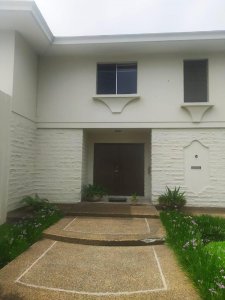 Casa en Venta en Los Ríos. Excelente Ubicación