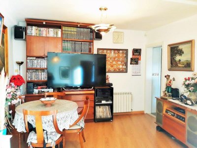 Casa en venta en Castellet i la Gornal