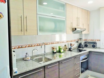 Casa en venta en Castellet i la Gornal