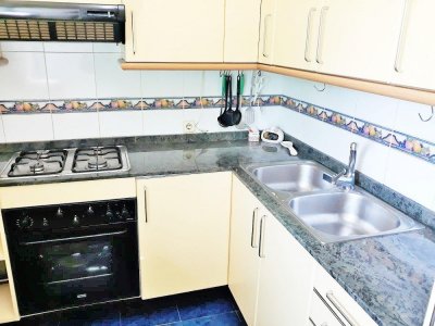 Casa en venta en Castellet i la Gornal