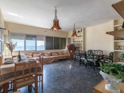 Apartamento en venta en Los Alcázares