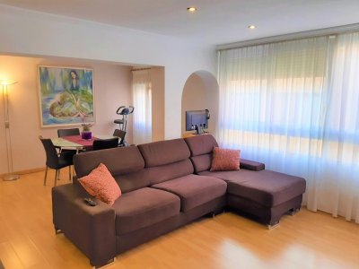 Piso en venta en Camp d'En Serralta , Palma de Mallorca