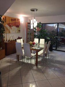 Bonita Casa en Venta