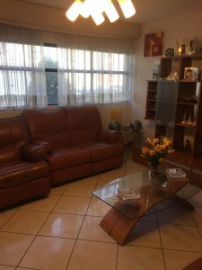 Bonita Casa en Venta