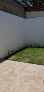 Vendo Casa Amplia en Álamos