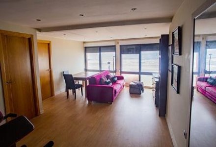 Piso en venta en Les Palmeres, Sueca