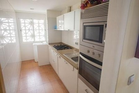 Piso en venta en Les Palmeres, Sueca