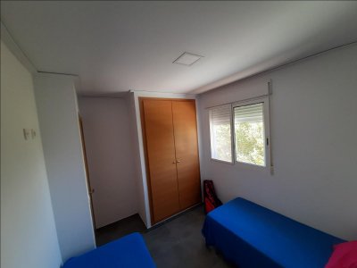 Dúplex ático en venta en Daimús