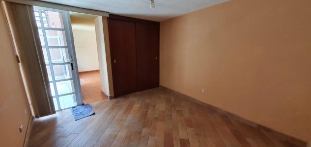 Casa en Venta en Calle Cerrada