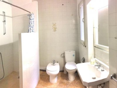 Piso en venta en Sant Gervasi, Barcelona