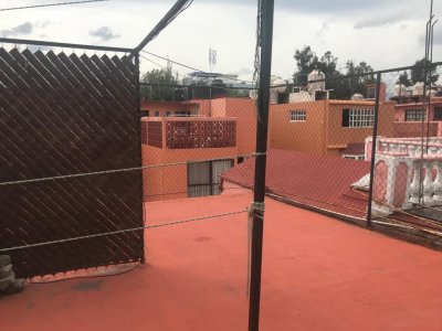 Casa en Condominio en Venta