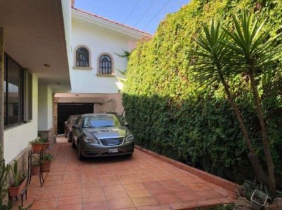 Excelente Casa Para Habitar